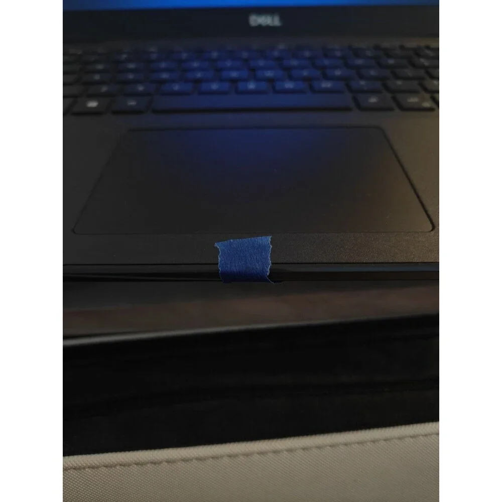 Dell LATITUDE 3410 14